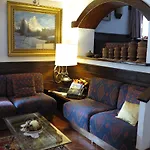 Fosson Breuil-Cervinia