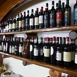 Fosson Breuil-Cervinia