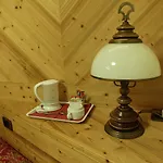 Hotel Fosson 3*