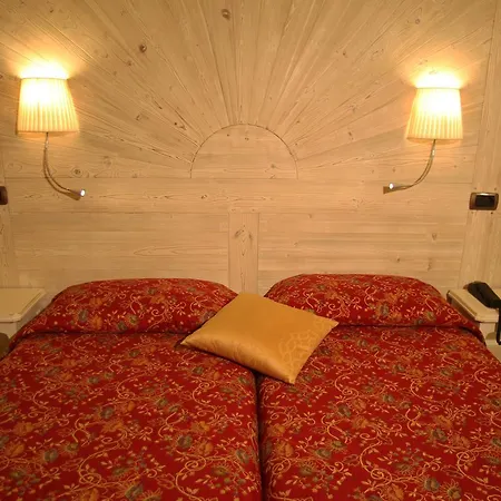 Fosson بيريوِل تْشيرفينيا