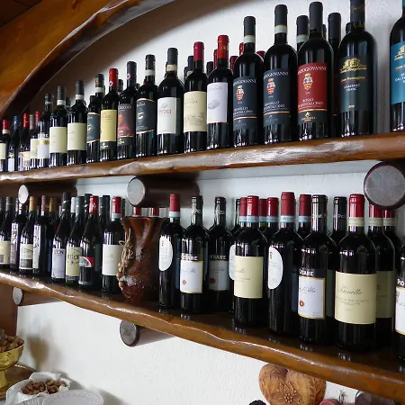 Fosson بيريوِل تْشيرفينيا