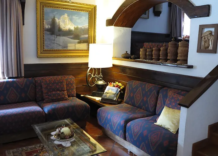 Fosson ברויל-קרוויניה