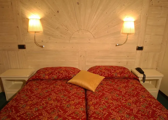 Fosson Breuil-Cervinia