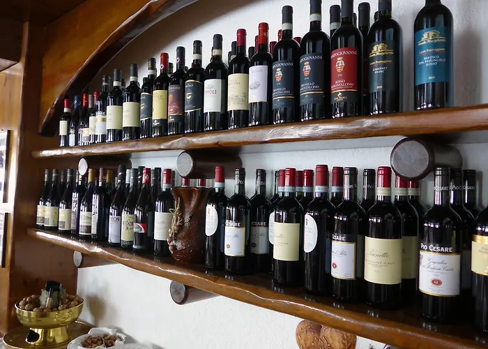 Fosson Breuil-Cervinia