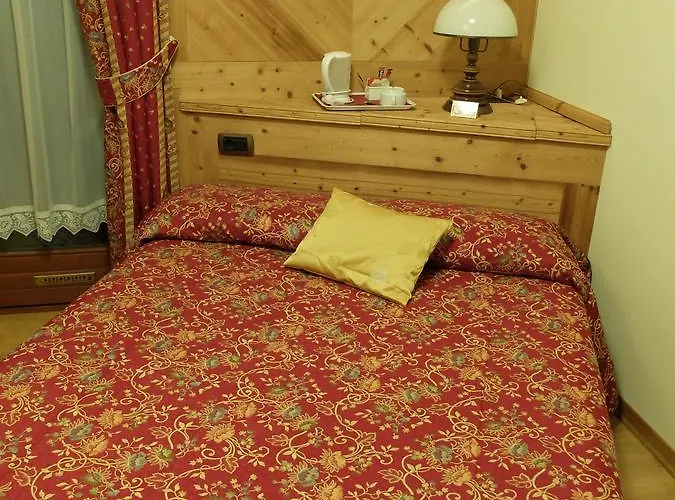 Fosson Breuil-Cervinia